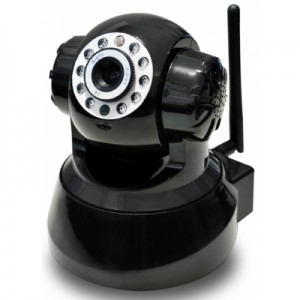 IP-CAMERA-RAPTOR-WIRELESS-LEADERSHIP-6149-1346932081