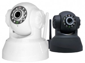 camera-ip-ir-wireless-viso-noturno-controle-via-internet-10904-MLB20037243212_012014-F