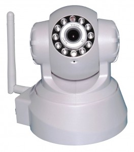 camera-ip-sem-fio-wireless-cftv-wi-fi-visao-noturna-topseg-13876-MLB3370557846_112012-F