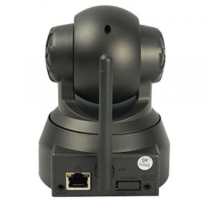 generic-ap001-b-1-4-coms-p2p-dual-audio-wireless-wifi-wired-ip-camera-pan-tilt-night-vision-network-cctv-security-camera-mini-baby-monitor-black-6-600x600