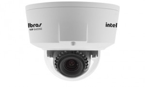 intelbras-lanca-camera-ip-dome-com-zoom-3x-16-6-2014-12-47-59-531