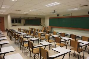 Andrew_Classroom_De_La_Salle_University