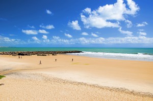 Praia_de_Areia_Preta