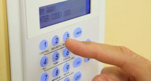 security-alarm-systems